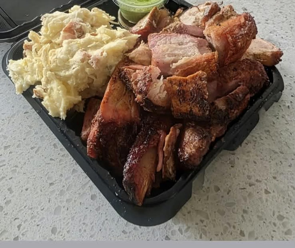 Picada Super Valcony's